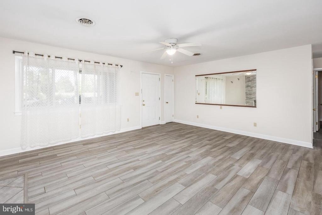 731 Richwil Drive - Photo 8