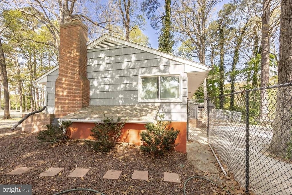 731 Richwil Drive - Photo 56