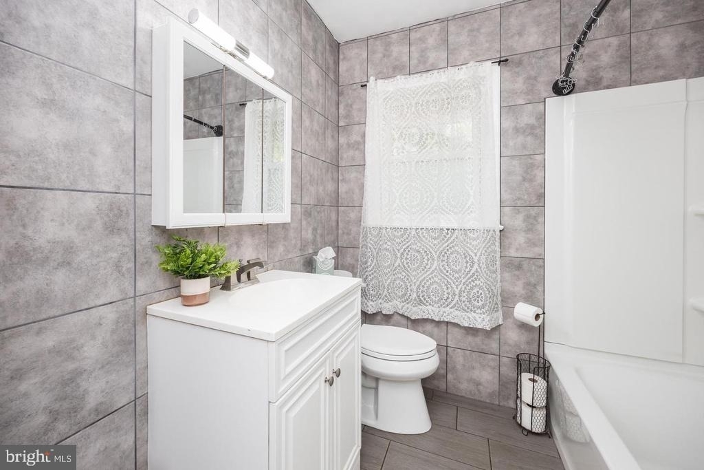 731 Richwil Drive - Photo 22