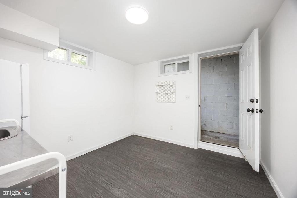 731 Richwil Drive - Photo 42