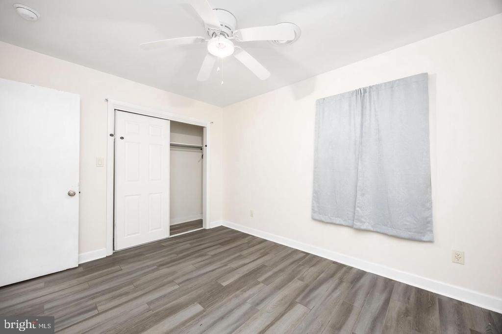 731 Richwil Drive - Photo 27