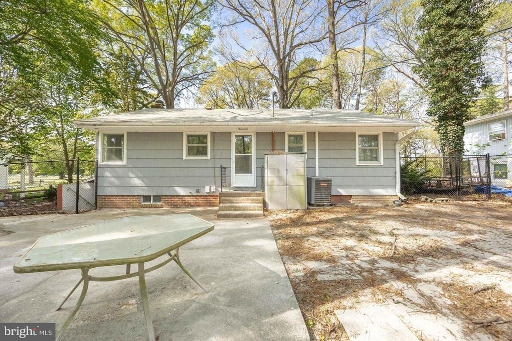 731 Richwil Drive - Photo 50