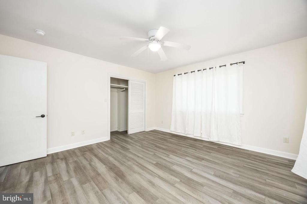 731 Richwil Drive - Photo 31