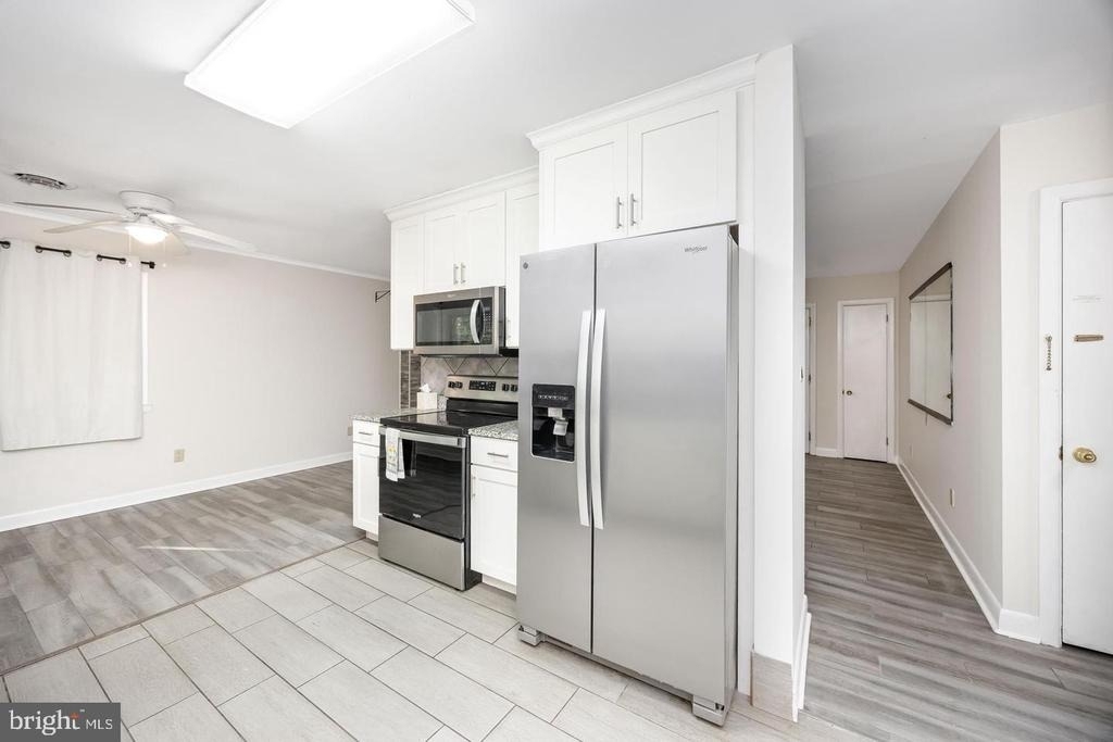 731 Richwil Drive - Photo 20