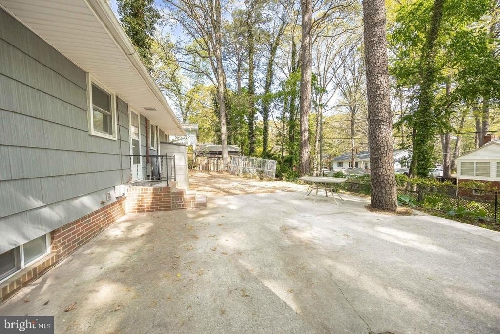 731 Richwil Drive - Photo 49