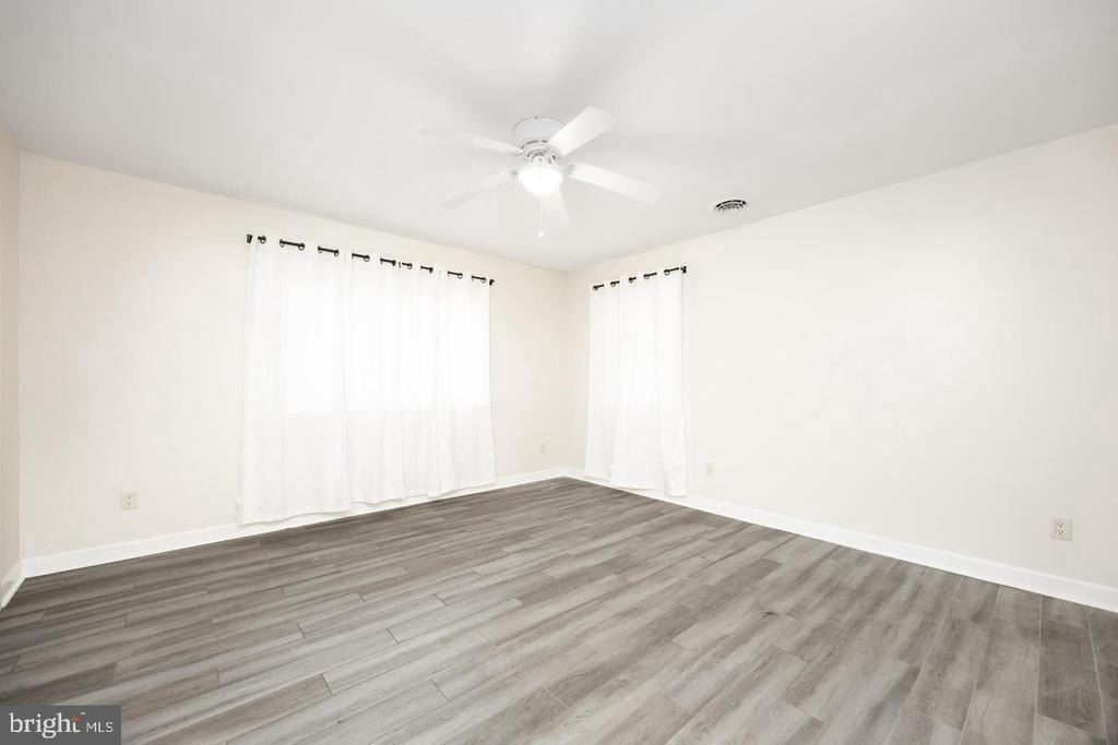 731 Richwil Drive - Photo 30