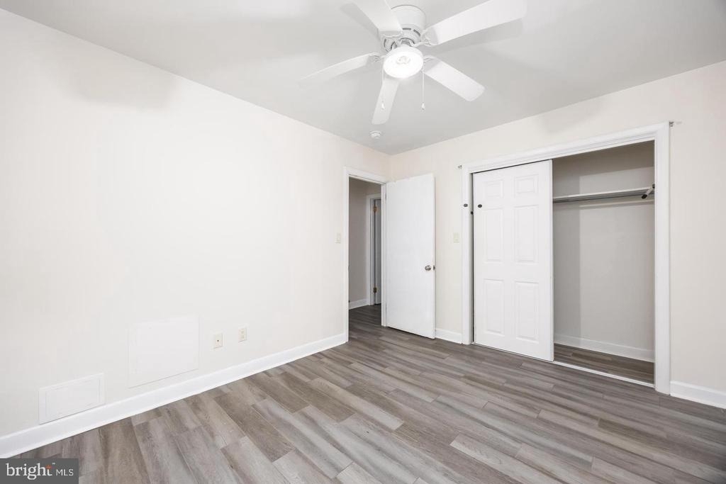731 Richwil Drive - Photo 28