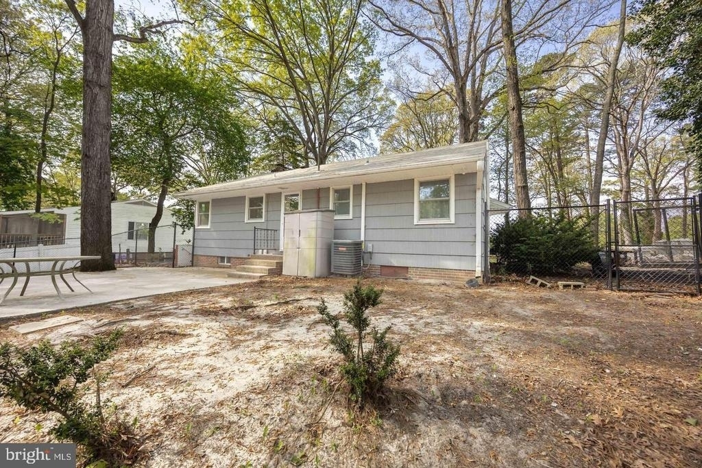 731 Richwil Drive - Photo 51