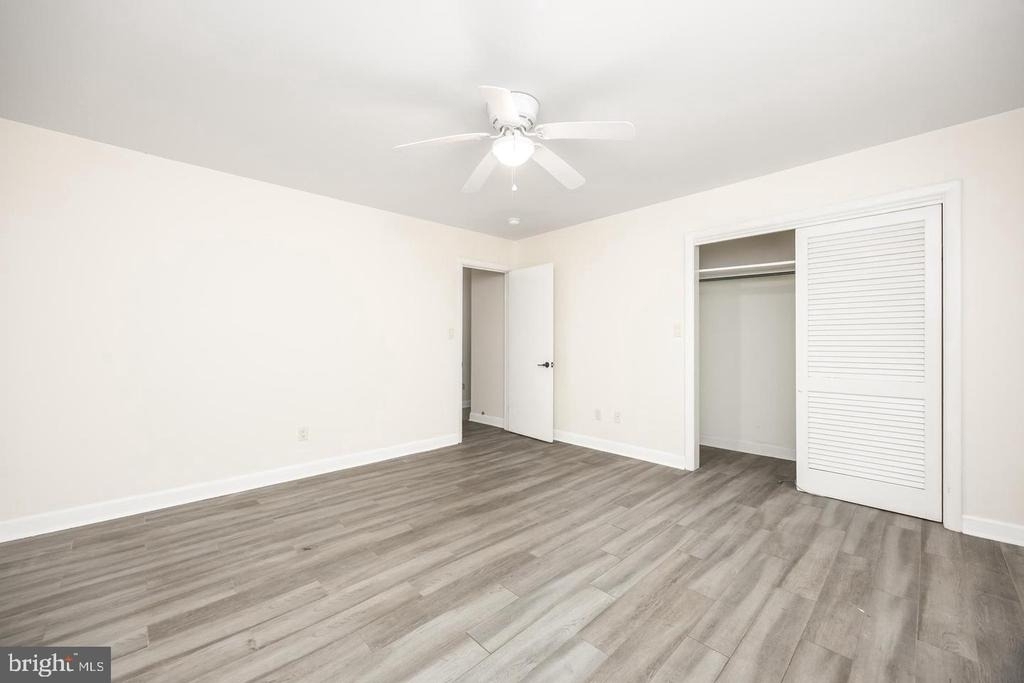 731 Richwil Drive - Photo 32
