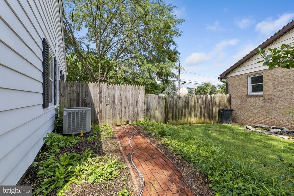 1317 Cedarwood Drive - Photo 35