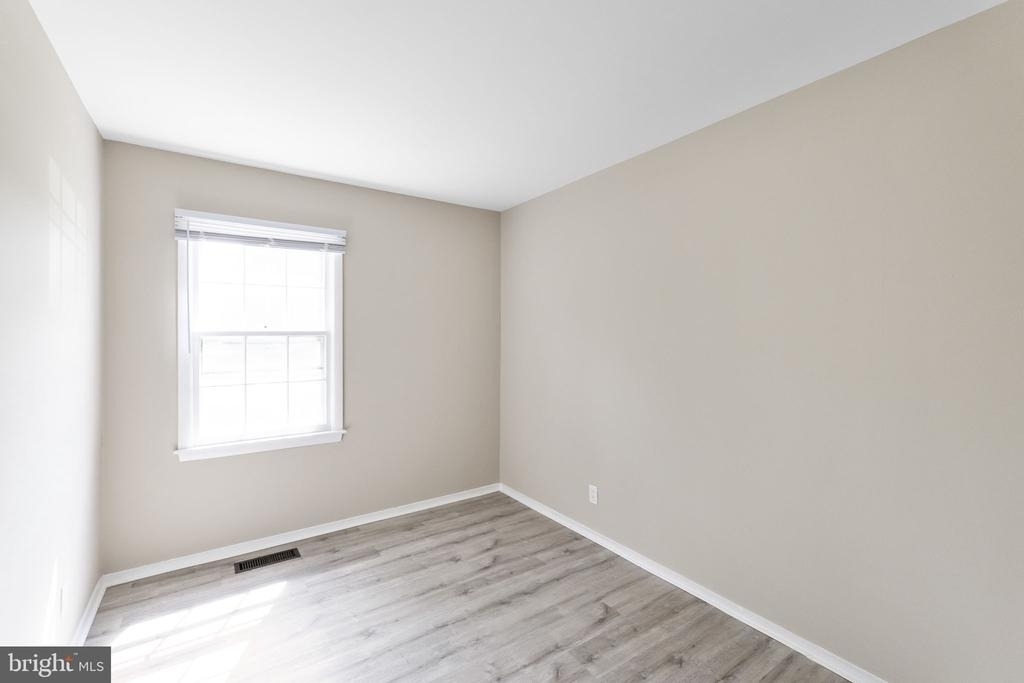 1317 Cedarwood Drive - Photo 13