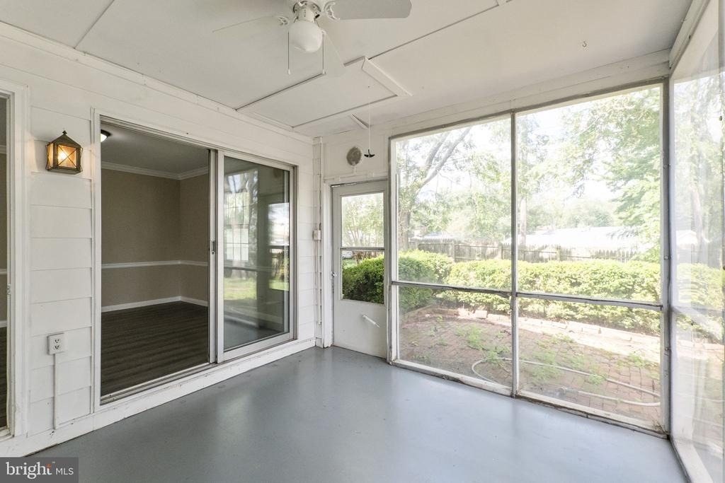 1317 Cedarwood Drive - Photo 23