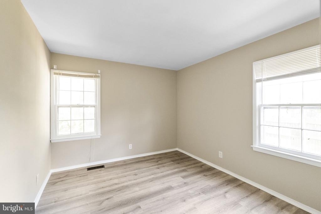 1317 Cedarwood Drive - Photo 18