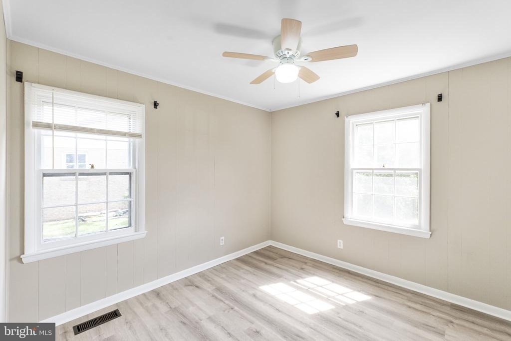 1317 Cedarwood Drive - Photo 15