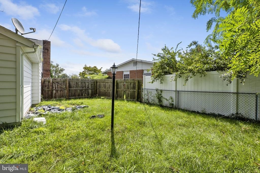 1317 Cedarwood Drive - Photo 30