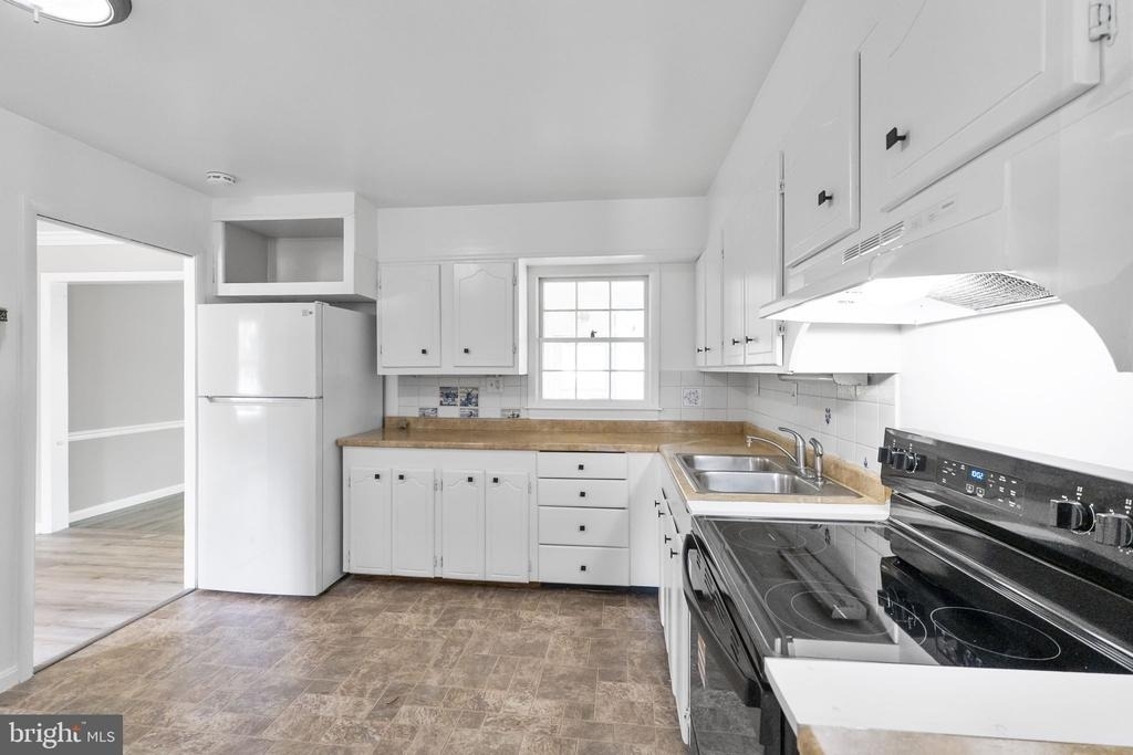 1317 Cedarwood Drive - Photo 12