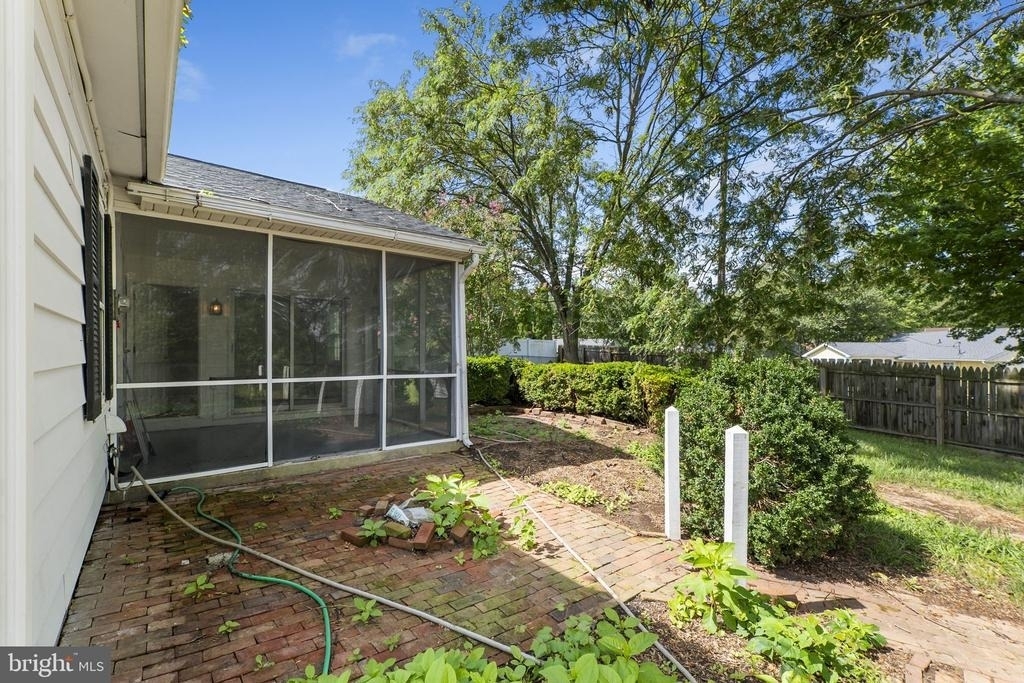 1317 Cedarwood Drive - Photo 25
