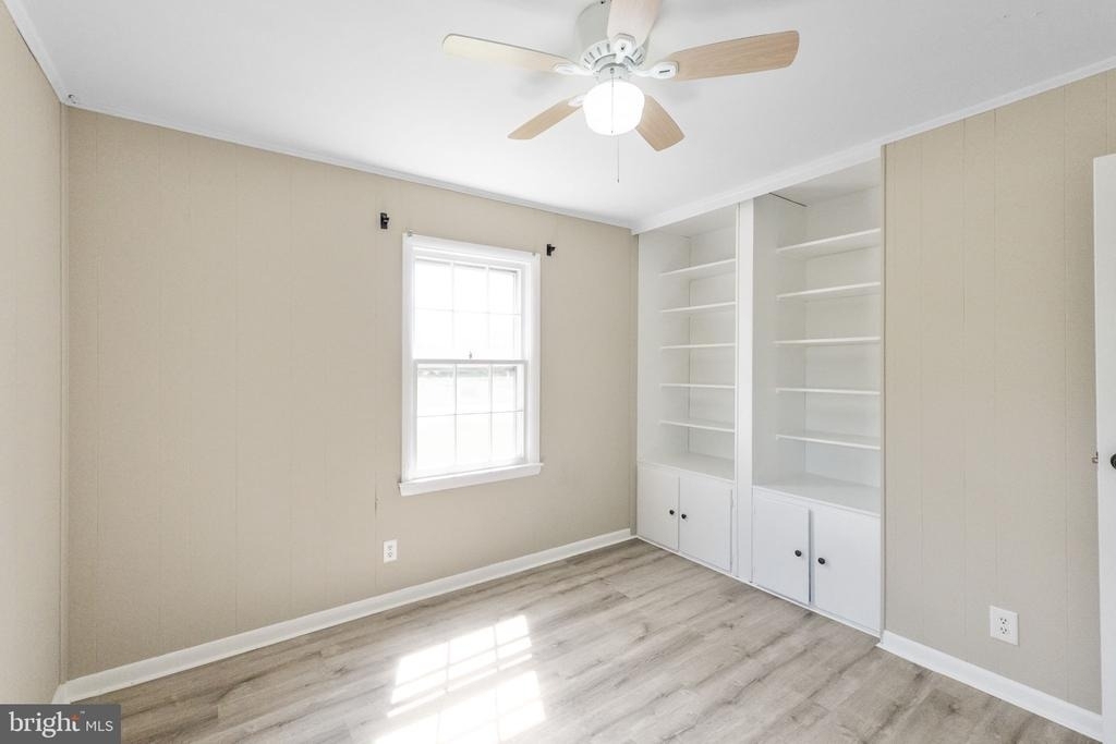 1317 Cedarwood Drive - Photo 16