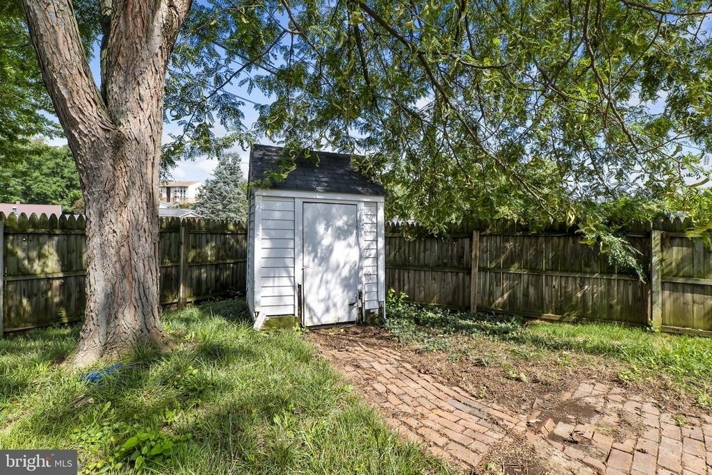 1317 Cedarwood Drive - Photo 31