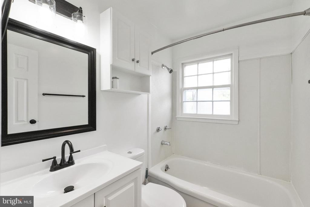 1317 Cedarwood Drive - Photo 17