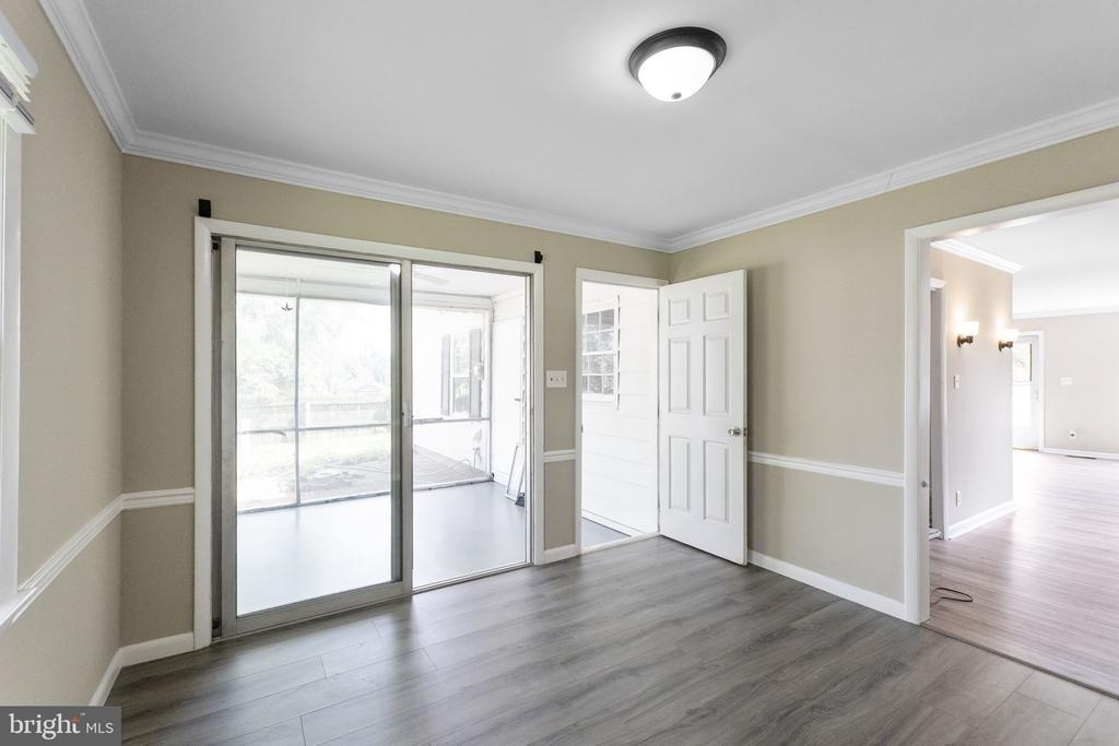 1317 Cedarwood Drive - Photo 21