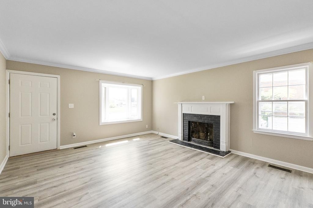 1317 Cedarwood Drive - Photo 7