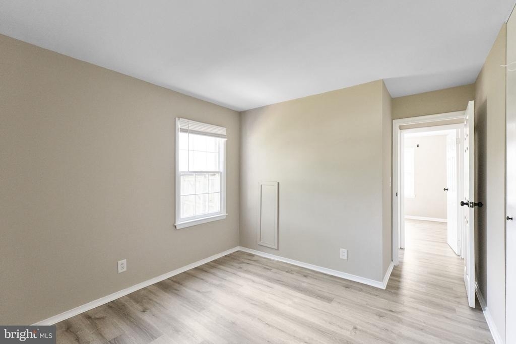 1317 Cedarwood Drive - Photo 19