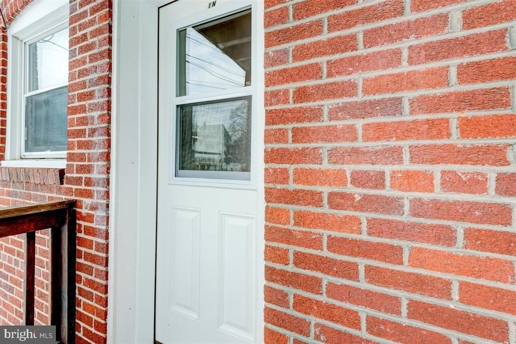 855 Mulberry Avenue - Photo 20