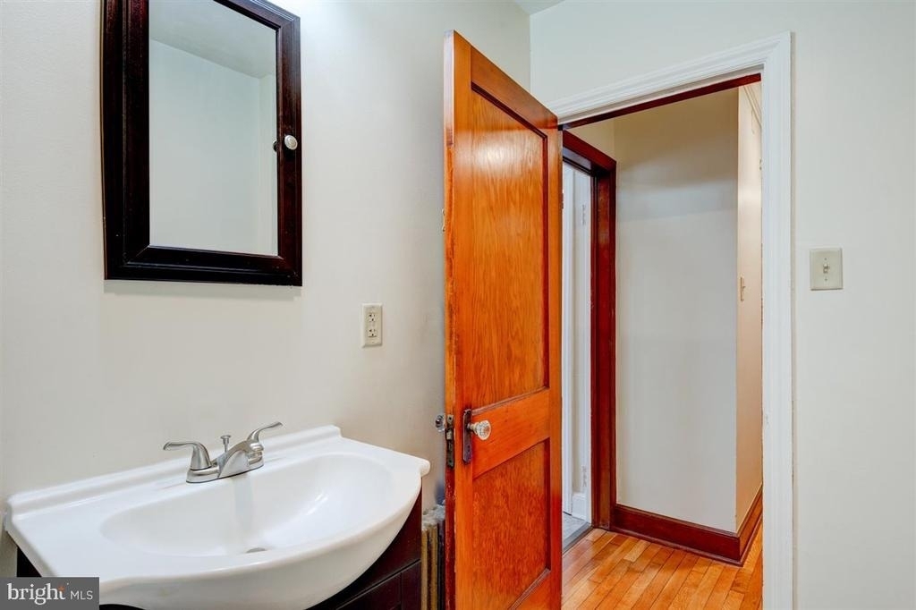 855 Mulberry Avenue - Photo 21