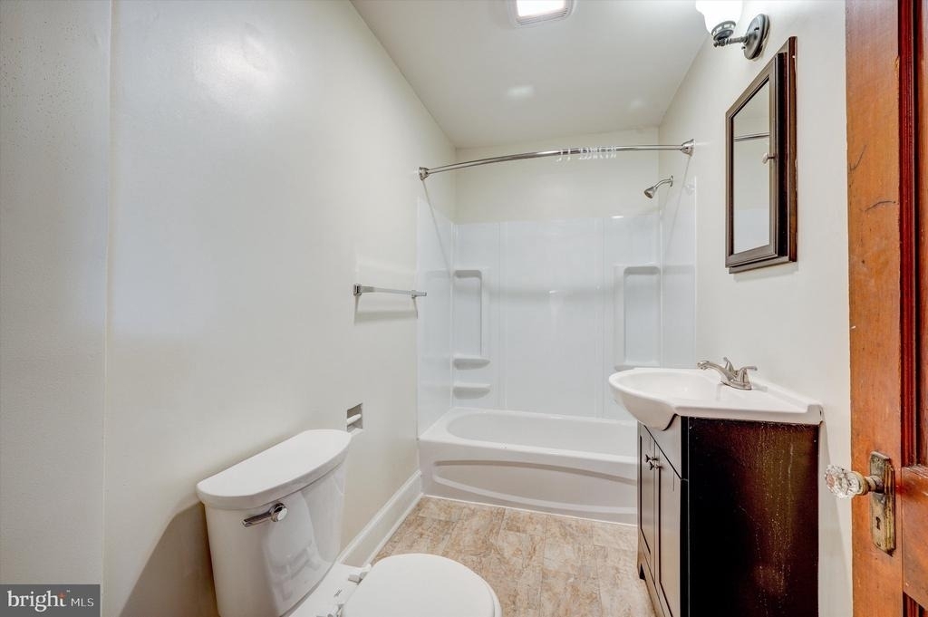 855 Mulberry Avenue - Photo 23