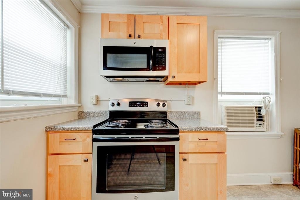 855 Mulberry Avenue - Photo 15