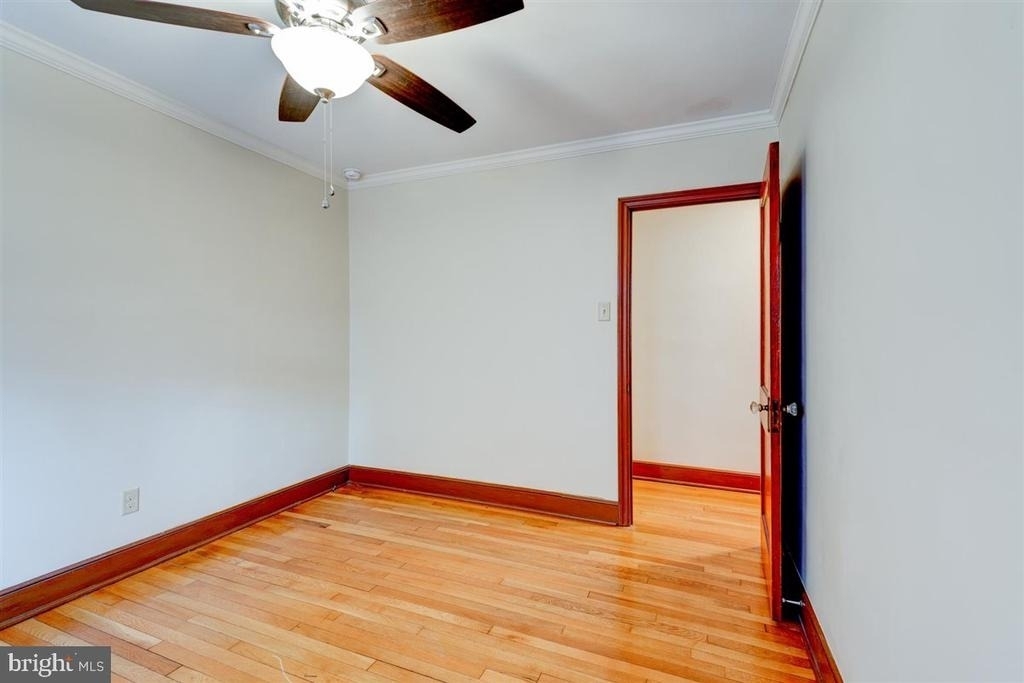 855 Mulberry Avenue - Photo 10