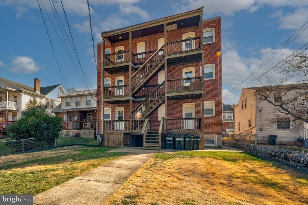 855 Mulberry Avenue - Photo 26