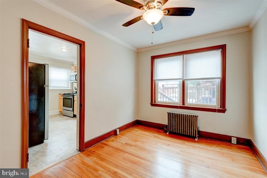855 Mulberry Avenue - Photo 14