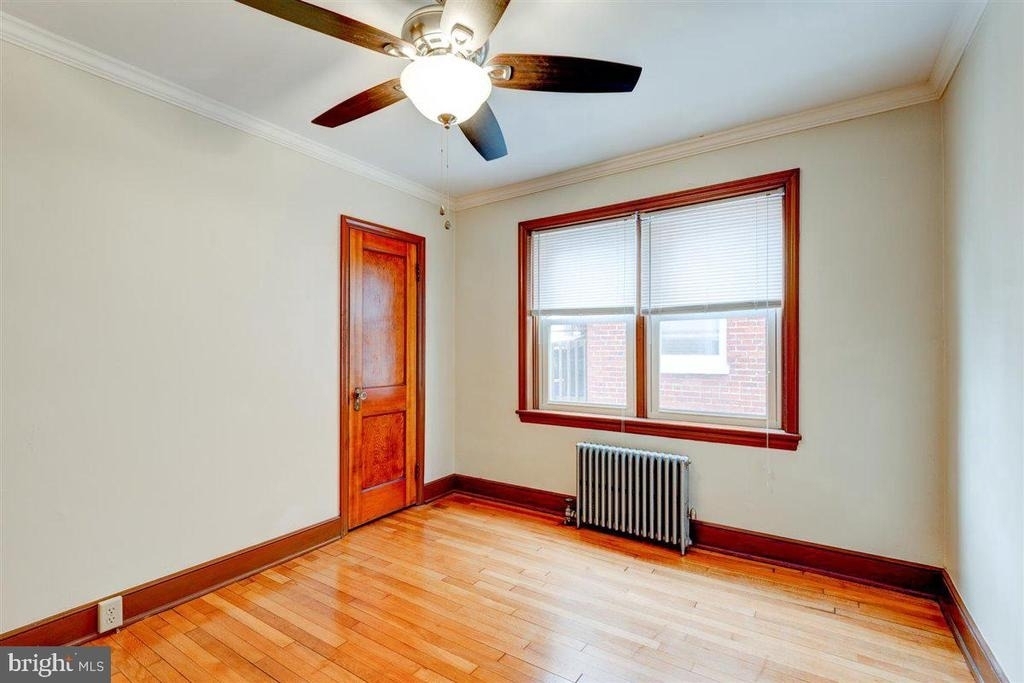 855 Mulberry Avenue - Photo 8