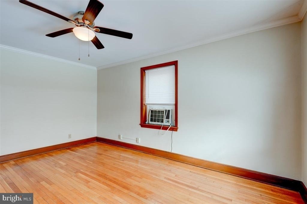 855 Mulberry Avenue - Photo 5