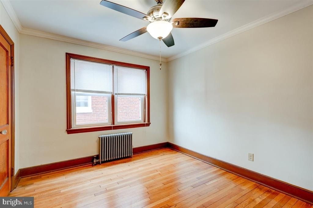 855 Mulberry Avenue - Photo 7