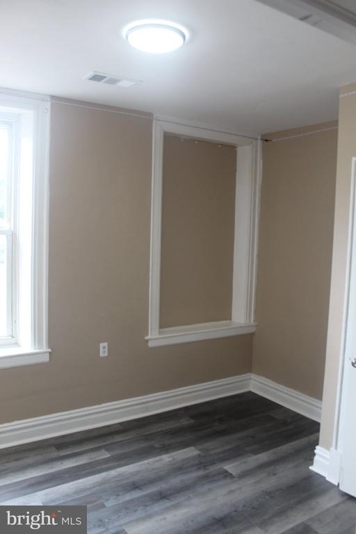 60 E Washington Street - Photo 13