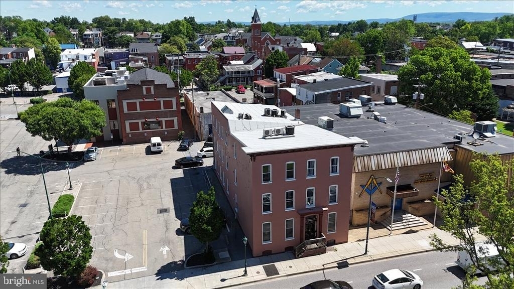 60 E Washington Street - Photo 31