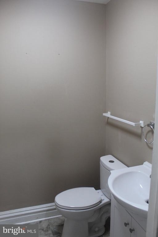 60 E Washington Street - Photo 24