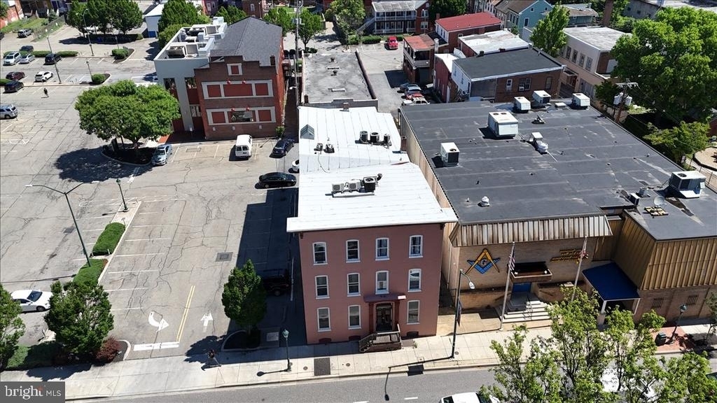 60 E Washington Street - Photo 29