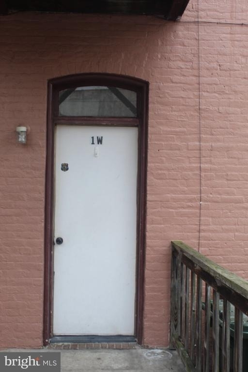 60 E Washington Street - Photo 1