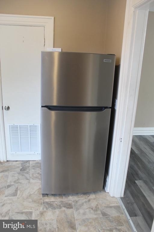 60 E Washington Street - Photo 4