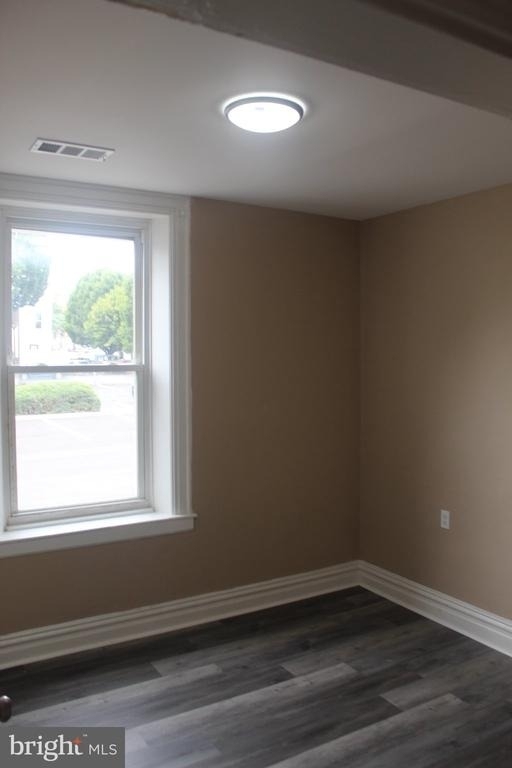 60 E Washington Street - Photo 20