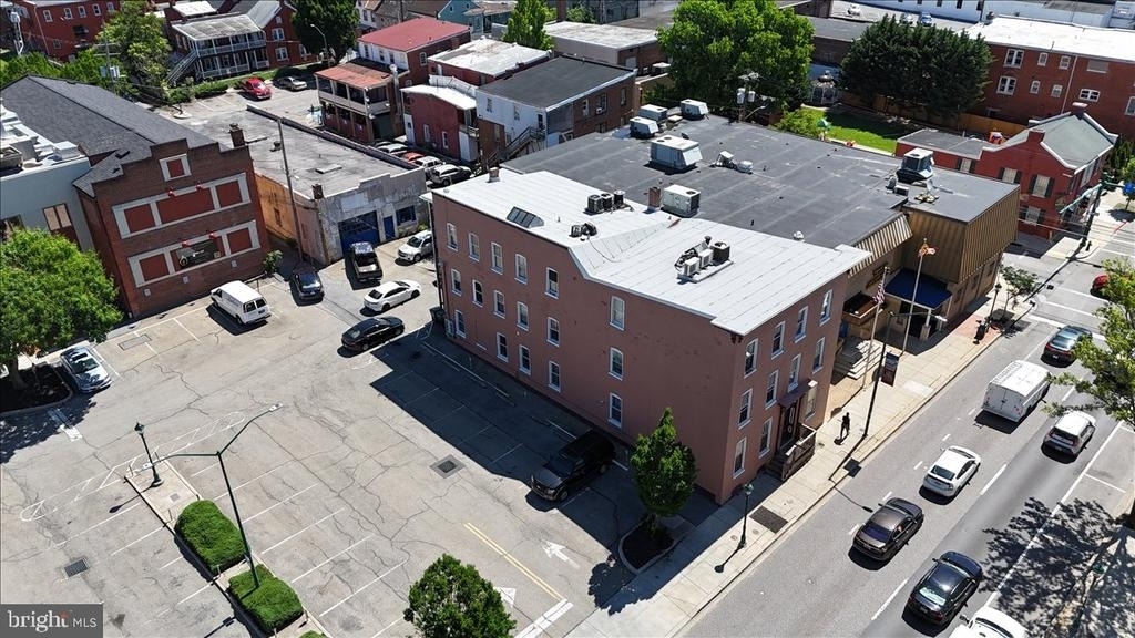 60 E Washington Street - Photo 30