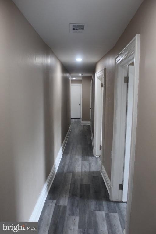 60 E Washington Street - Photo 12