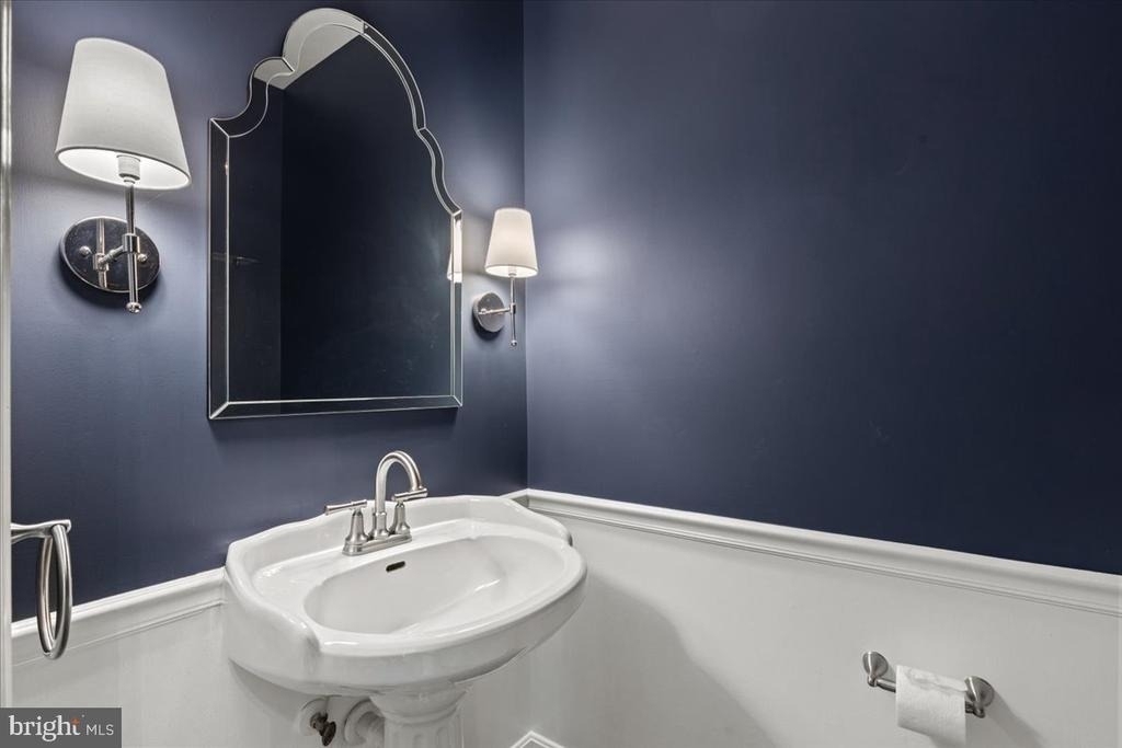 28920 Livingston Drive - Photo 15
