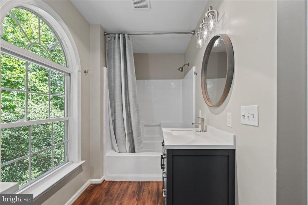 28920 Livingston Drive - Photo 25