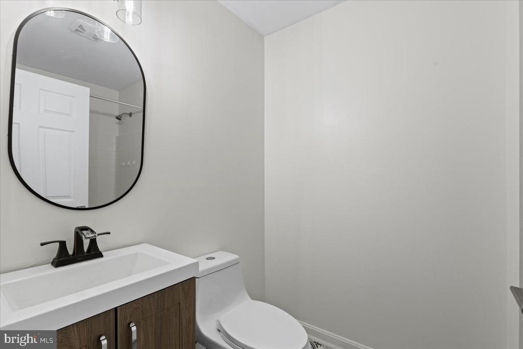 28920 Livingston Drive - Photo 36