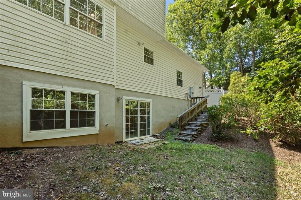 28920 Livingston Drive - Photo 43